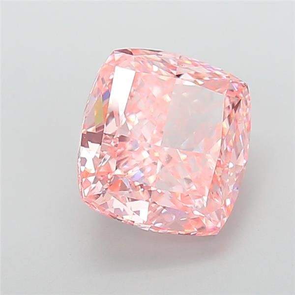 10.05 Carat