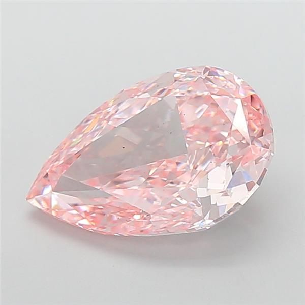 10.10 Carat