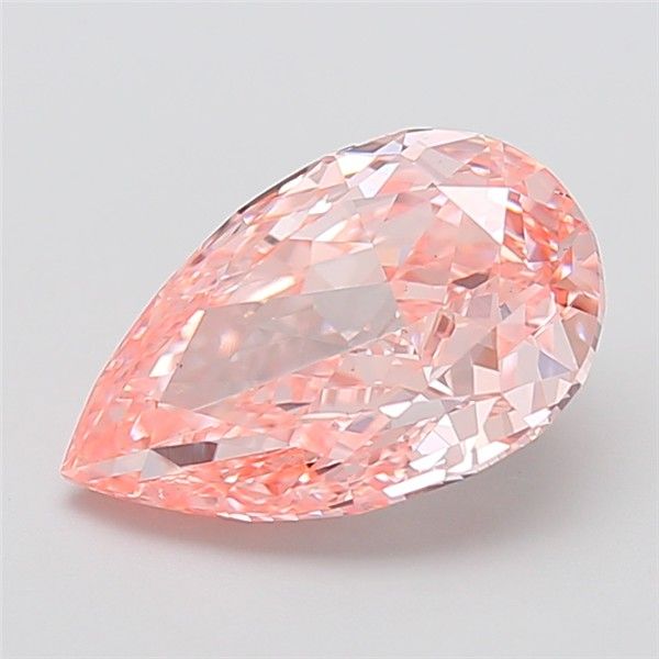 4.51 Carat