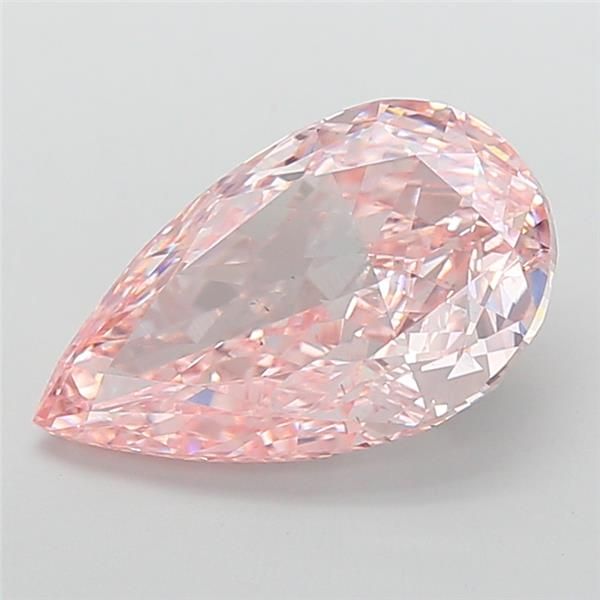 10.61 Carat