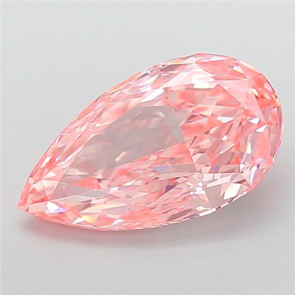 10.34 Carat