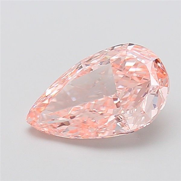 3.27 Carat