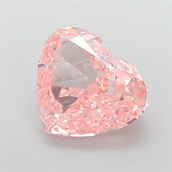 10.05 Carat