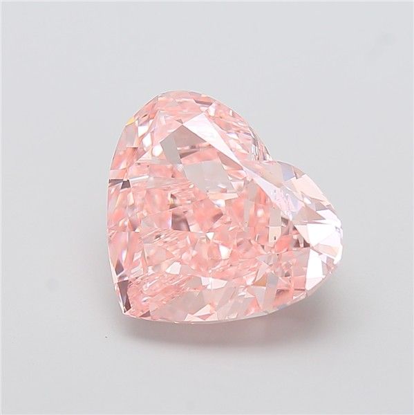 10.04 Carat