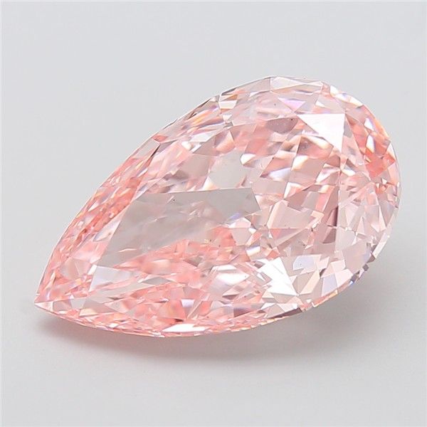 10.06 Carat