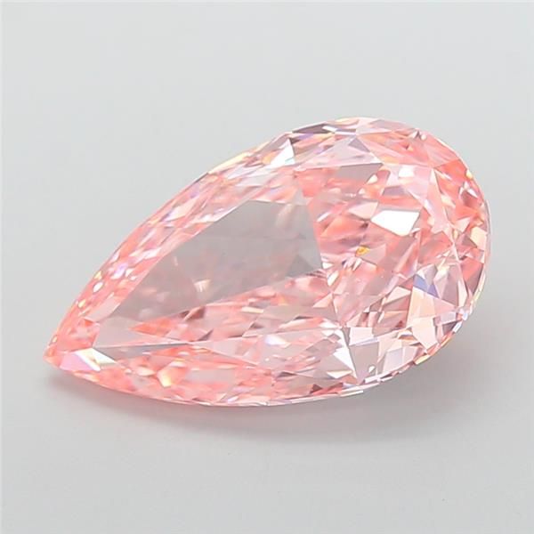 10.58 Carat