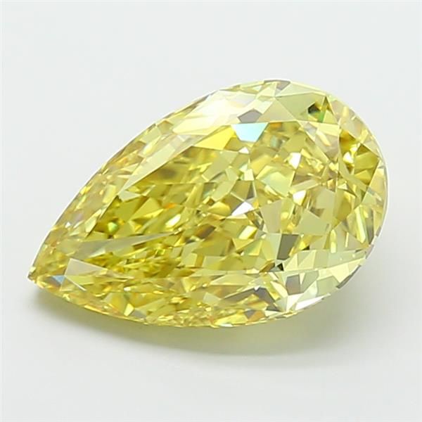 7.06 Carat