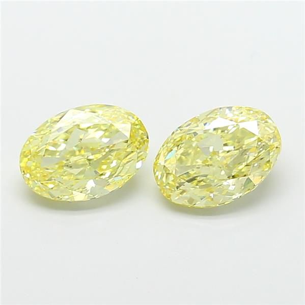 2.25 Carat
