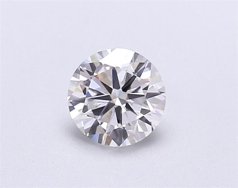 0.69 Carat