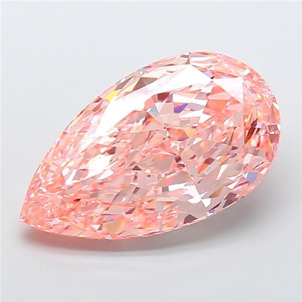16.08 Carat