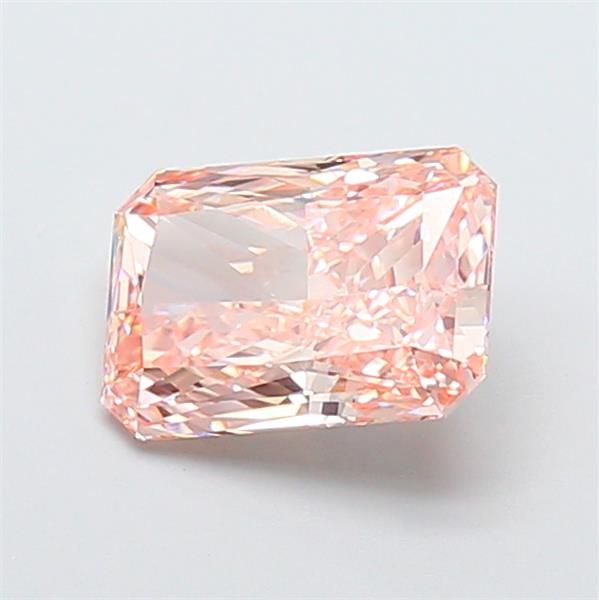 2.57 Carat