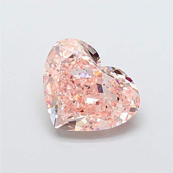 2.02 Carat