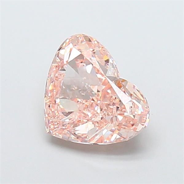 2.56 Carat