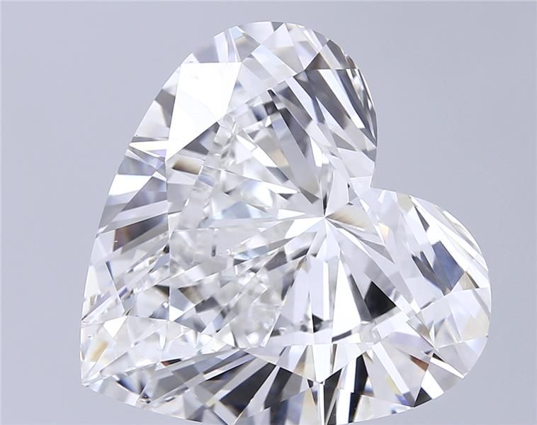 15.09 Carat