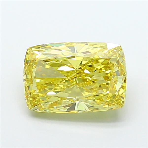 4.01 Carat