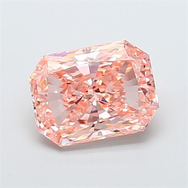 2.58 Carat