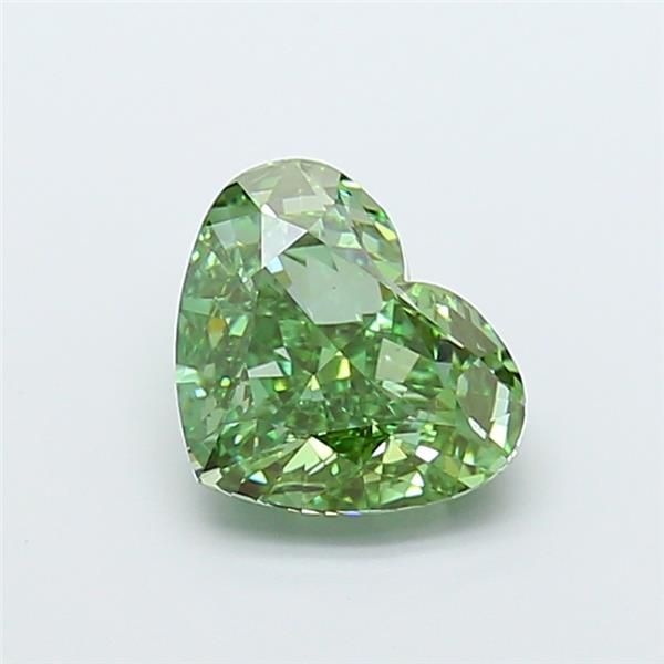 3.00 Carat