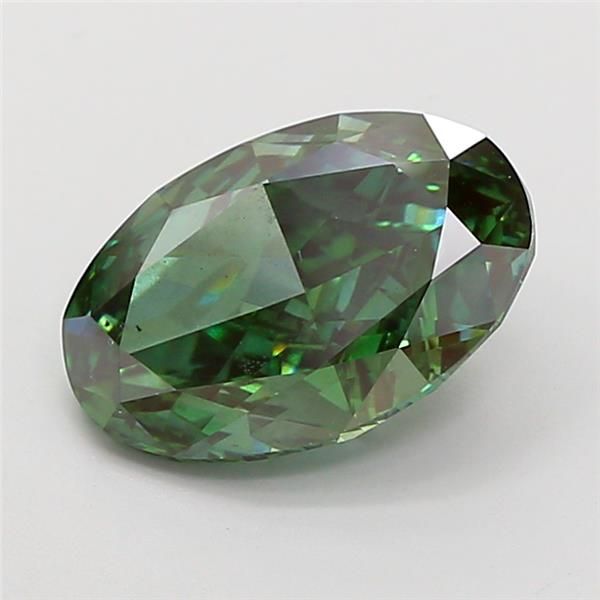 4.50 Carat