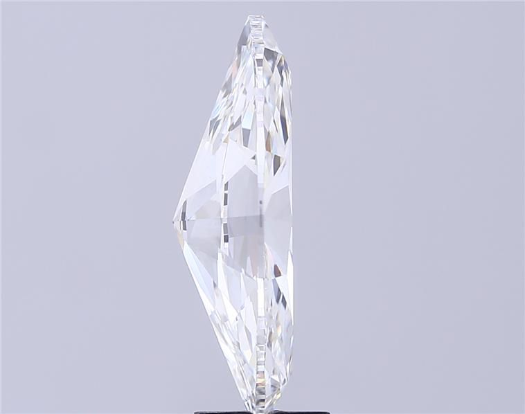 1.09 Carat