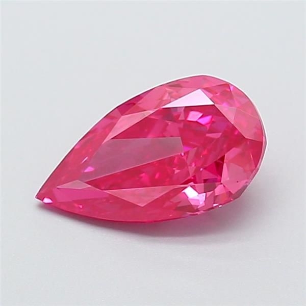 1.53 Carat