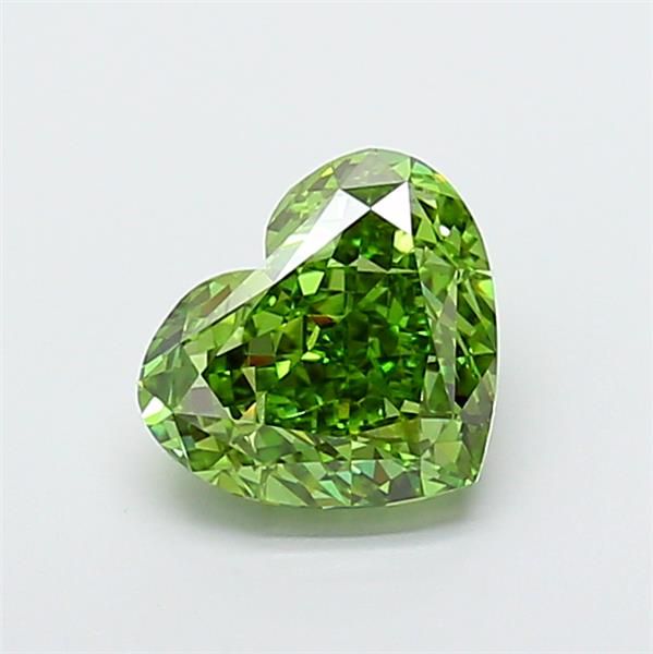 2.59 Carat