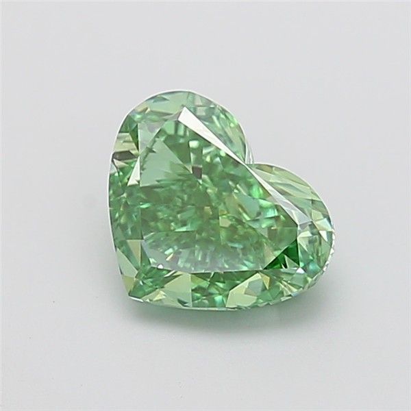 2.50 Carat