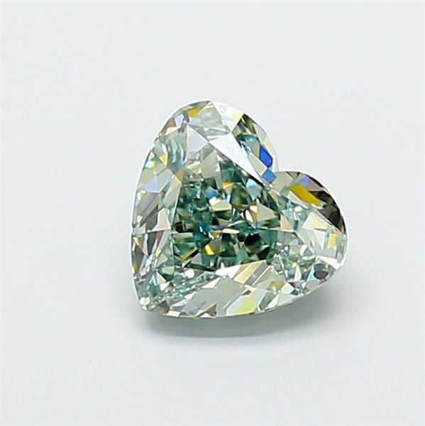 2.19 Carat