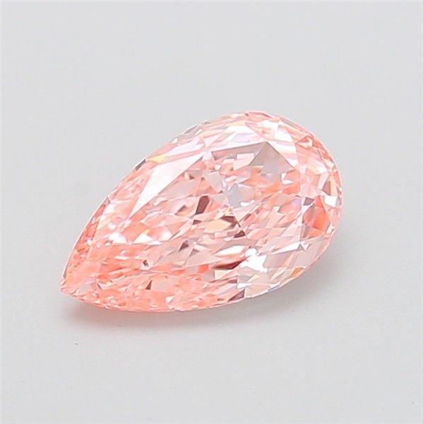 1.61 Carat