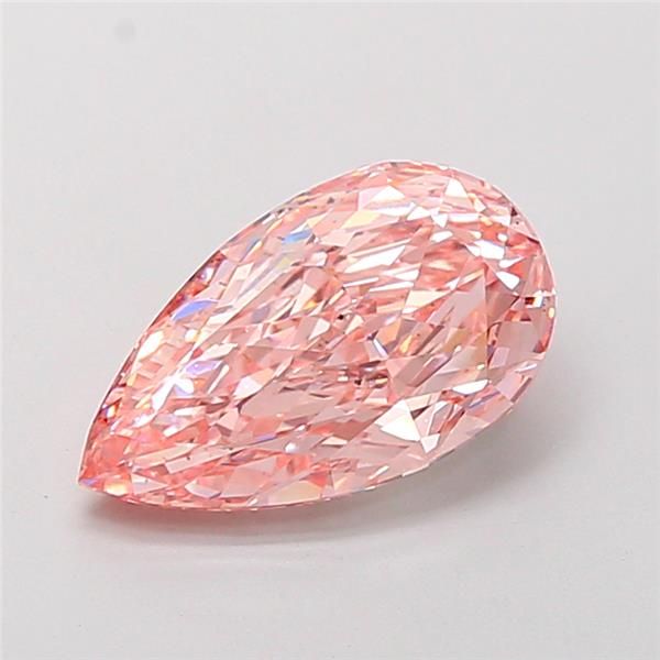 4.02 Carat
