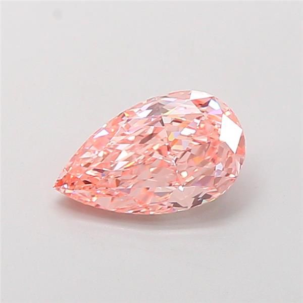 2.46 Carat