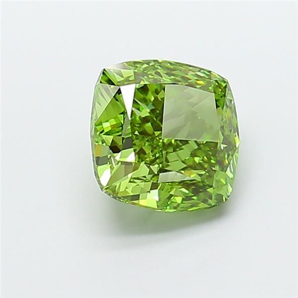 3.89 Carat