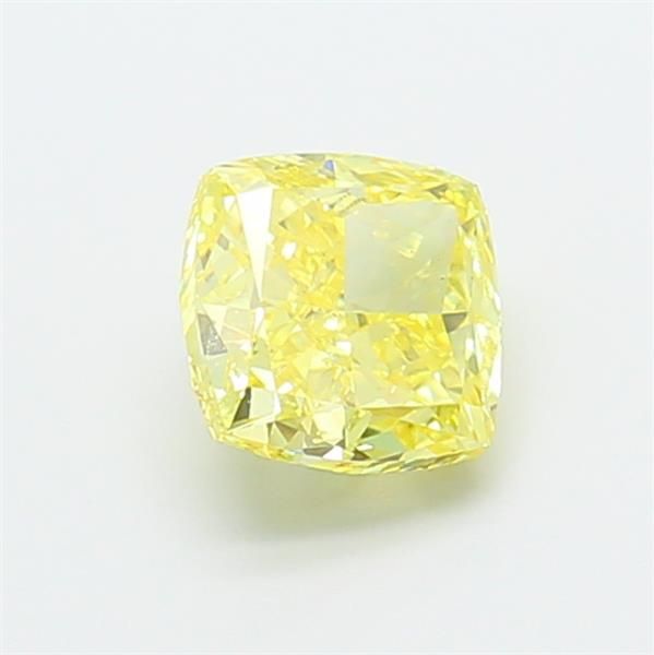 0.91 Carat