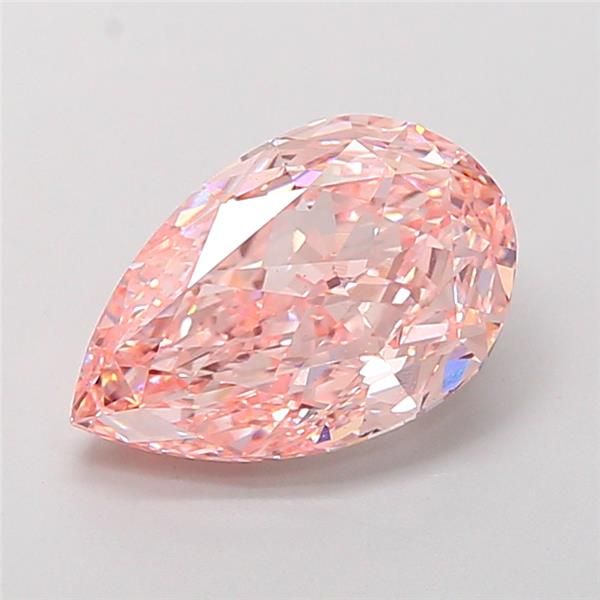 5.84 Carat