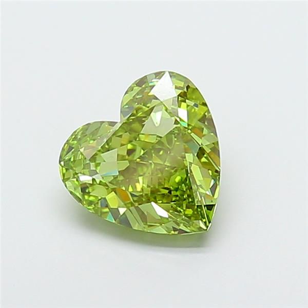 3.08 Carat