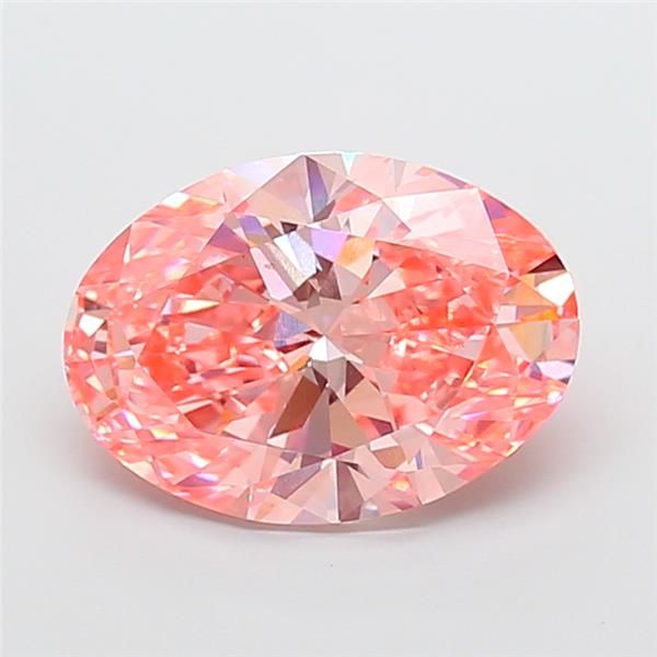 5.25 Carat