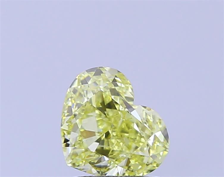 1.52 Carat
