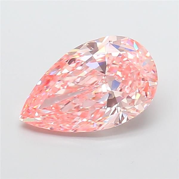 4.56 Carat