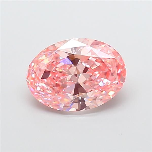 3.54 Carat