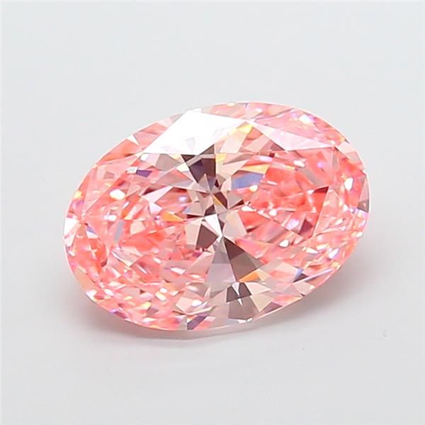 4.53 Carat