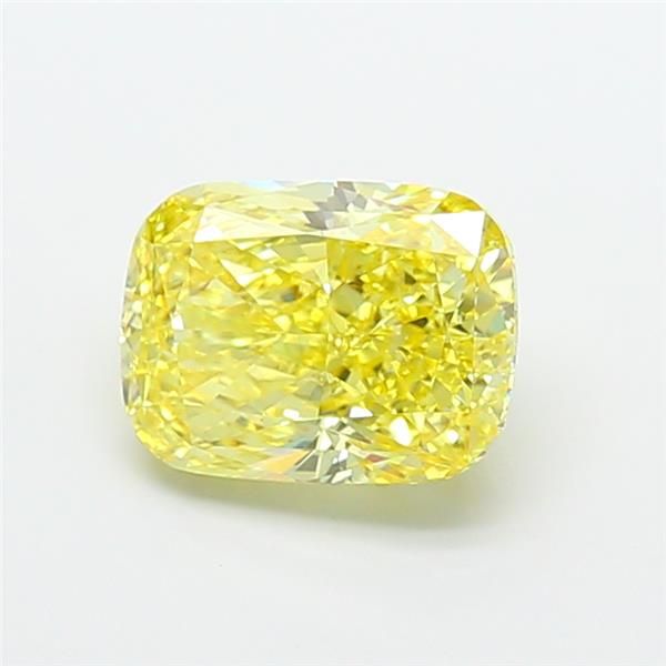 3.04 Carat