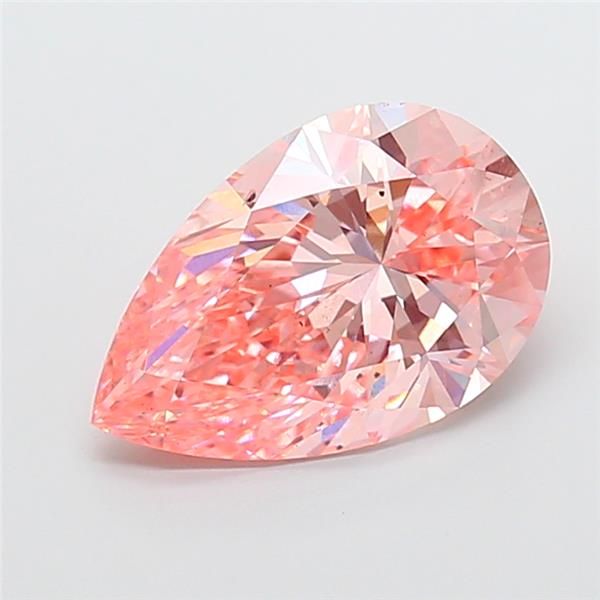 5.05 Carat