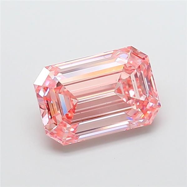 4.19 Carat