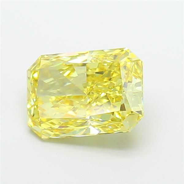 3.53 Carat