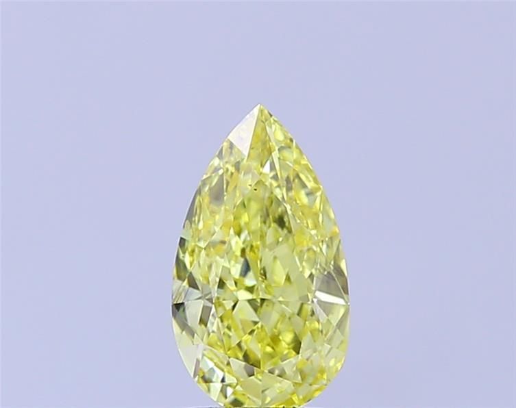 1.43 Carat