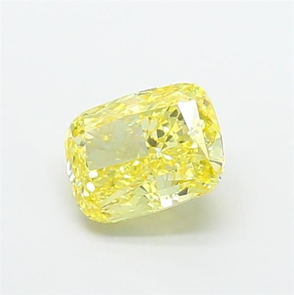 2.08 Carat
