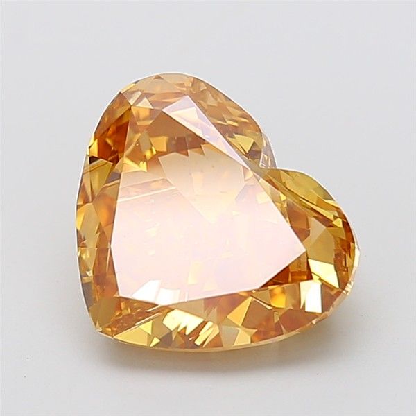 6.01 Carat