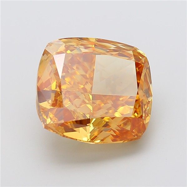 15.00 Carat