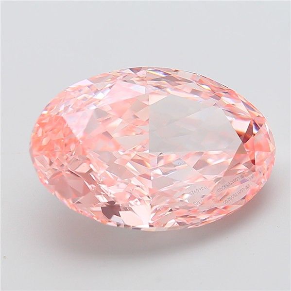 16.44 Carat