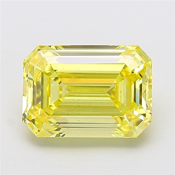 4.71 Carat