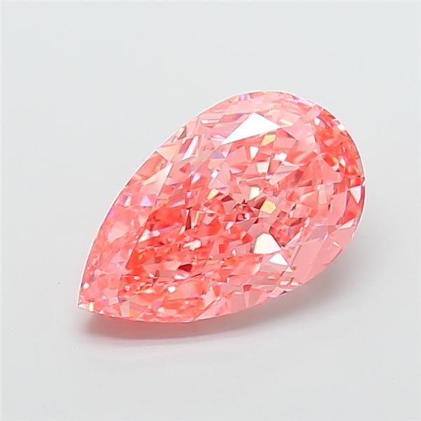 5.01 Carat